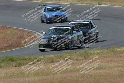 media/May-04-2024-Lucky Dog Racing (Sat) [[d39539b3f3]]/Race Pics/1015am (Turn 2)/